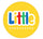 Little Sunglasses - Home
